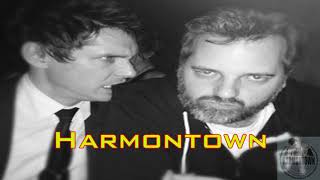 Harmontown  Simulation [upl. by Cassil17]