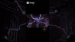 faraday cage electrical facts science generalknowledge [upl. by Irrak659]