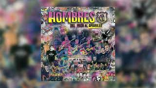 Hombres G  Temblando Audio Oficial [upl. by Terry970]