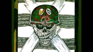 SOD  Speak English Or Die Full Album [upl. by Ced]