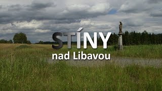 Stíny nad Libavou [upl. by Rehportsirhc743]