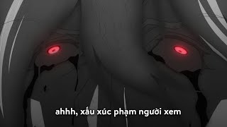 Đây là bộ anime XẤU đến mức [upl. by Luci]