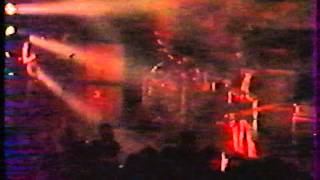 Coroner live  TV Lyon 28021992 [upl. by Pettit475]