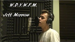 WDYWFM  The Neighbourhood Cover [upl. by Aileen]