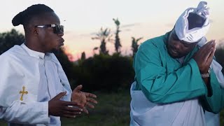 MAMBO DHUTERERE amp MBEU  NDORINGA IMI Official Video 2021 [upl. by Theona]