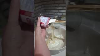 make fresas con crema with me musica banda subscribe [upl. by Leroi]