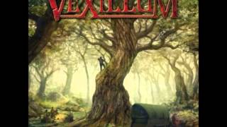 Vexillum  The Hunt [upl. by Enailuj]