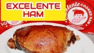 HANDA SA NOCHE BUENA EXCELENTE HAM PASKO KIM CHONG TIN VIENNA BAKERY SM QUIAPO walking tour POV [upl. by Anidnamra]