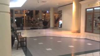 Baton Rouge Police Department active shooter drill at Mall of Louisiana [upl. by Rigdon878]