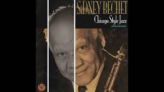 Sidney Bechet  Summertime 1939 [upl. by Ataynik]