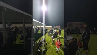 ALOT OF PEOPLE HERE AT MUCKLESHOOT STICK GAMES [upl. by Zerla175]