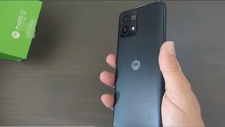 Motorola Stylus 5G 2023 unboxing cricket wireless [upl. by Julia]