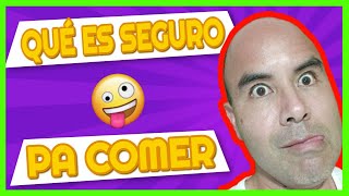 DESCUBRE 👉 Que comer con SIBO  Cuales son los Alimentos MEJOR 👍 tolerados ✅ [upl. by Melak]