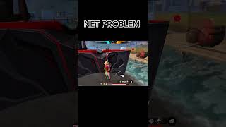 Net problem in CSRANKED [upl. by Engvall]