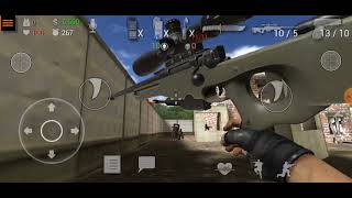 Sfg2 gameplay part2 gameplay ForgeGames sfg2gameplay [upl. by Aicilehp]