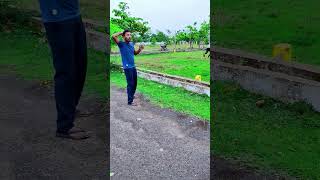 Ami toke chini na na comedy funny shorts [upl. by Ais596]