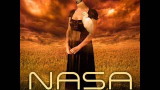 NASA  Creatio Ex Nihilo [upl. by Alysoun]