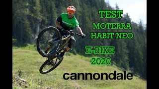 Cannondale Adventure Neo Allroad Review Bike Shop Brand at an Affordable Price [upl. by Brooking]