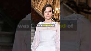 Kendall Jenners Bold Fashion Statement at Rosalía’s Birthday Bash celebritynews facts [upl. by Reggis30]