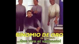 Clasicos De Binomio De Oro Mix [upl. by Ssej]