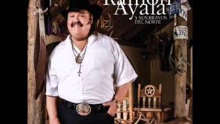 ramon ayala mezcla de licor [upl. by Tobias]