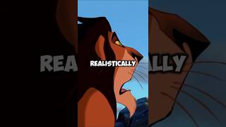 the lion king movie ।। simbahindi moviethe ।। lion king full moviemovie ।। movie summarymythr [upl. by Mecke]