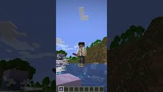 Ich Teste Neue Minecraft 121 Mythen  2 caravas minecraft mythen [upl. by Neeham]