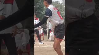 Khel kabaddi ka [upl. by Notsuj897]