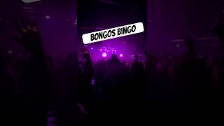 Bongo’s Bingo Liverpool youtubemadeforyou bongosbingo liverpool [upl. by Nlyak]