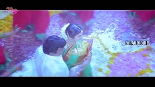 Kungumam Manjalukku Song HD🎵Enga Muthalali Movie🎵 Captain Hits🎵51 Digital 🔊 [upl. by Gnidleif]