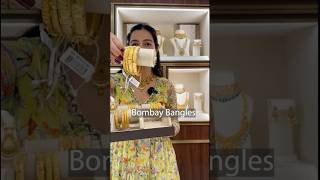 Malabar low VA Bombay bangles youtubeshorts shortsfeed [upl. by Lerrehs]