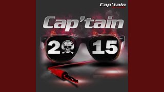 Captain 2015 Bonus Album Full Mix [upl. by Barbi]