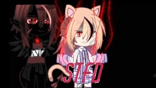 Underhell School Chapter 1 [upl. by Felipe467]