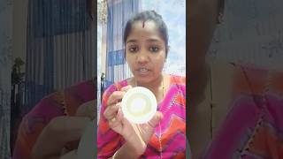 Goree whitening cream review shorts ytshorts creamreview mesho meshohaul goreebeautycream [upl. by Hudson]