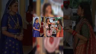 priyal mahajan as Purvvi molkki mulki New Video new video purvi priyal [upl. by Aushoj165]