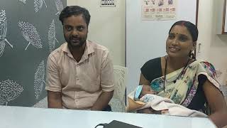 intrahepatic Cholestasis of pregnancy managed with classical Homoepathy by Dr Shelly Sharma [upl. by Peacock]