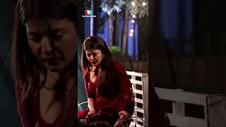 Yeh Rishta kya kehlata hai behind the scenes yrkkh behindthescene serial tellyboosters [upl. by Turoff]