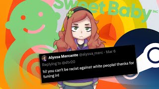 Gamergate 2 Sweet Baby Boogaloo [upl. by Benil694]