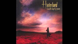 Hinterland  Dark Hill [upl. by Cuthburt]