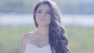 MASHA MNJOYAN  HAYASTAN  Official Music Video  Full HD [upl. by Ilan]