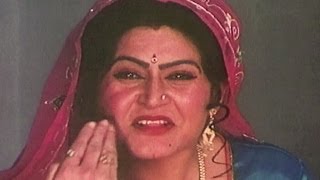 Meera Dataar  Gujarati Comedy Scene 315 [upl. by Devi]