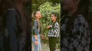 Bhojpuri gana tiktok mein video Ajay Raj block video creator ❤️🥀keşfet bhojpuri [upl. by Thaxter926]