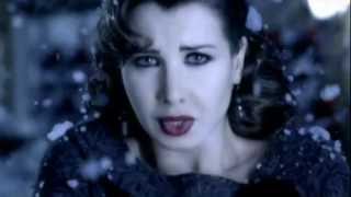 Nancy Ajram  Lamset Eid Turkish Subtitles HD Türkçe Altyazılı [upl. by Reinert710]