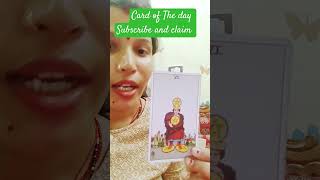 Shehnaz gill trending song with tarot reading pickacardreadinginhindi subscribe [upl. by Lief]