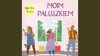 Moim paluszkiem [upl. by Ynnub]