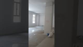 Interior project of office in Delphi Orchard Ave Powai powai shorts [upl. by Llenrub]