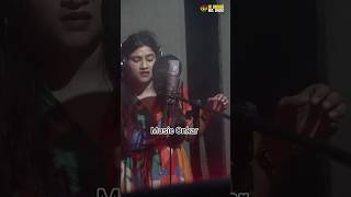 Music Onkar Season 2 quotLifequot Recording Session music musicshow musiconkar bollywood life [upl. by Eerac]