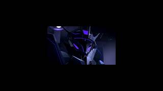 TFP Soundwave Edit [upl. by Yelsiap558]