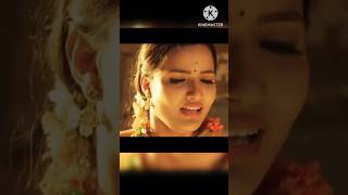 Viral video short 🥰 love 💕 status love ❤️ cute 🥰 love story movie seen music love viralvideo [upl. by Meekar]