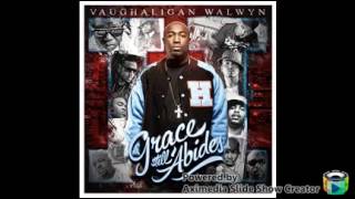 vaughaligan walwyn feat zro  im still here [upl. by Alya]